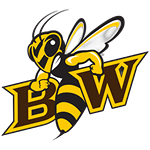 Baldwin Wallace Yellow Jackets