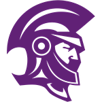 Trevecca Nazarene Trojans