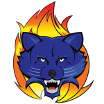 Rust Bearcats