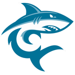 Hawaii Pacific Sharks