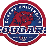 Cleary Cougars