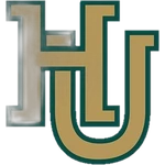 Husson Eagles