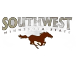 Southwest Minnesota State Mustangs
