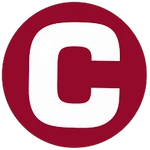 Centenary College Gents
