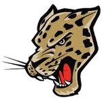 Houston Victoria Jaguars