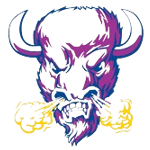 Arkansas Baptist Buffaloes