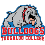 Tougaloo College Bulldogs