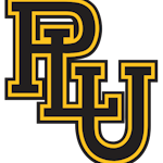 Pacific Lutheran Lutes
