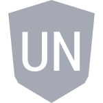 Union (Tn) Bulldogs