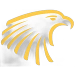 Embry-Riddle (Az) Eagles