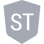 Stillman Tigers
