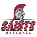 Saint Martin's Saints