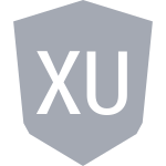Xula Gold