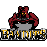 Herb Brisbane Bandits