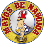 Mayos de Navojoa