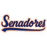 Stemma di Senadores de San Juan