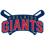 Herb Adelaide Giants