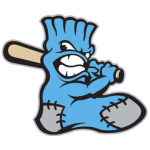 Herb Sydney Blue Sox