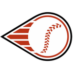Herb Perth Heat