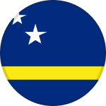 Shield of Curaçao