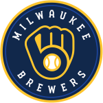 Brewers Gold ACL
