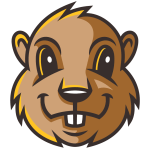 Princeton Whistlepigs