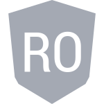 Roosevelt Lakers