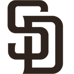 Padres DSL
