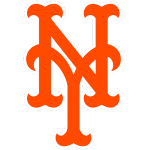 DSL Mets 1