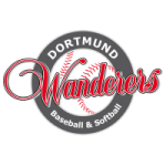 Dortmund Wanderers