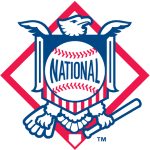 National