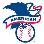American