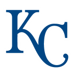 Royals Gold AZL