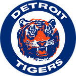 Tigers East GCL