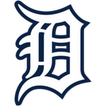 Tigers West GCL