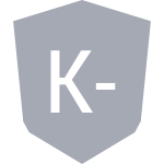 K-Town Bobbers