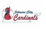 Johnson City Cardinals