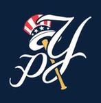Pulaski Yankees