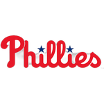 Phillies East GCL