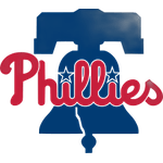 Phillies West GCL