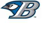 Bluefield Blue Jays