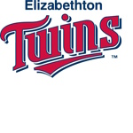 Elizabethton Twins