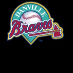 Danville Braves