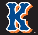 Kingsport Mets
