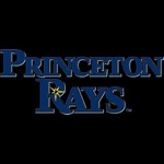 Princeton Rays