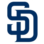 Padres 2 AZL