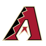 D-Backs AZL