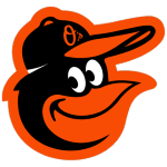 Orioles 2 DSL