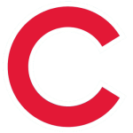 Cubs 2