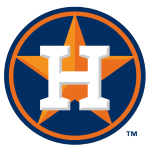 DSL Astros